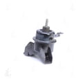 thumbnail image 3 of Anchor 9335 Engine Mount Fits select: 2006-2010 KIA OPTIMA, 2007-2010 KIA RONDO, 3 of 4