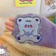 thumbnail image 4 of Reusable Hand Warmers Click Heat Portable Pouch Gel Hand Warmers Cartoon Liquid Heat Hand Warmer, 4 of 5