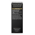 thumbnail image 4 of Watkins, Imitation Clear Vanilla Extract, 2 fl oz, 1 Pack (Liquid, Ambient), 4 of 9