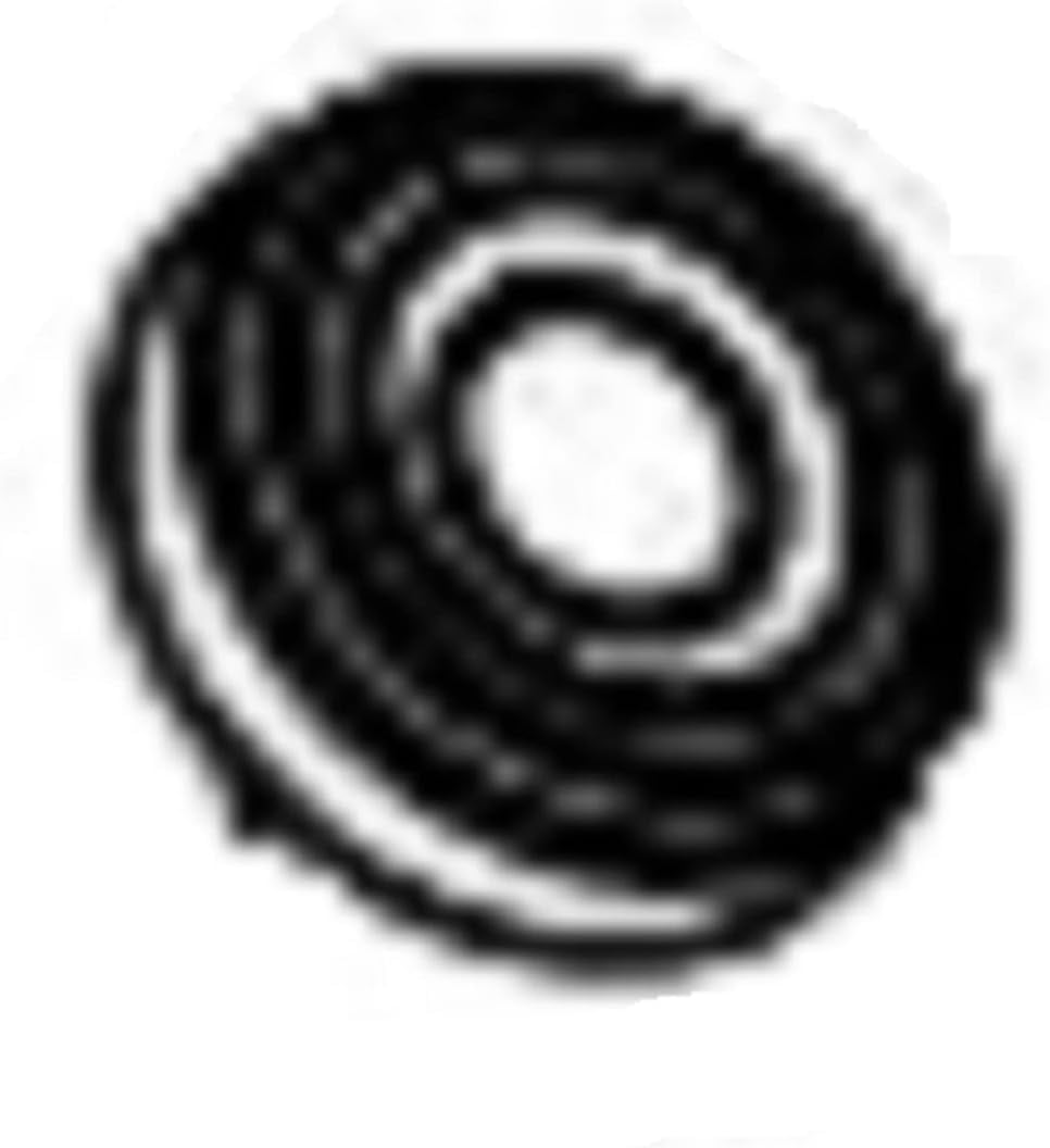 Hydra Fitness Exchange KnobHips 1000421976 Works 7.8AT04TM1000C PTM1000C Treadmill