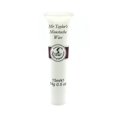 thumbnail image 1 of Cera para bigote Taylor of Old Bond Street (15 ml), 1 of 1