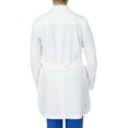 thumbnail image 3 of Healing Hands Women's LOGAN LABCOAT-The Modernist, 3 of 5