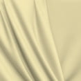 thumbnail image 3 of Sabanas Spring Air Soft Sensation Crema Individual, 3 of 3