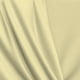 thumbnail image 3 of Sabanas Spring Air Soft Sensation Crema Individual, 3 of 3