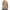 05-Khaki, variant on JWD Women's V-Neck Long Sleeve Side Split Loose Casual Knit Pullover Sweater Blouse Khaki-Large