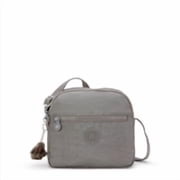 Kipling Keefe Crossbody Bag