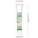 thumbnail image 2 of Ganfancp Mild Foot Care No Irritation Crema Hidratante para Pies Agrietados 20Ml Liquidación Ventas Hoy Ofertas Prime 1* Crema para Pies, 2 of 5