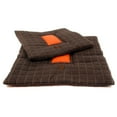 thumbnail image 1 of Pet Ego Waffle Dog Bed, 1 of 2