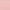 Pink, variant on ArtToFrames 5x5 Inch Blue Picture Frame, This Blue Wood Poster Frame is Great for Your Art or Photos, Comes with Regular Glass (4118)