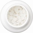 thumbnail image 2 of HealthA2Z® Acid Reducer | Famotidine 20mg | Maximum Strength | Relief from Heartburn & Acid Indigestion | 24 Packs of 50 Tablets (1,200 Tablets Total) | Value Pack, 2 of 4