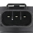 thumbnail image 5 of Carquest Premium Throttle Position Sensor, 5 of 8