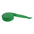 thumbnail image 4 of BUYISI Stretchable Nylon Elastic Bands 2Cm Width 5M Length For Sewing And Crafts Green, 4 of 5