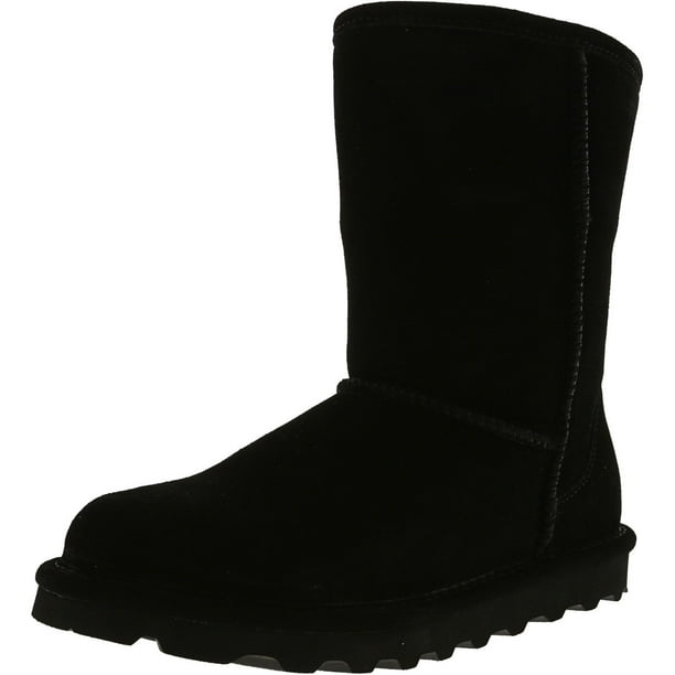 Black bearpaws best sale