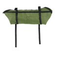 thumbnail image 4 of Bolsa de almacenamiento para tienda de campaña, bolsa de techo, bolsa de equipaje, equipo de campamento, 3 Afortunado Sencillez, 4 of 5