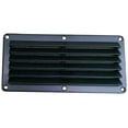 thumbnail image 4 of Leisure Time DV510B Dent Vent - 5" x 10", Black Kit, 4 of 4