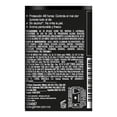 thumbnail image 4 of Desodorante antitranspirante Garnier Obao for Men citrus roll on para caballero 65 g, 4 of 4
