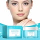 thumbnail image 2 of NEW Face Cream Face Cream With Sunscreen Face Centella Asiatica Facial Moisturizer Moisturizes The Facial Skin, Nourishing Moisturizer Reduces Dryness And Moisturizes The Skin(buy 2 get 10% off), 2 of 5