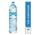thumbnail image 2 of Agua Ciel 1.5 l, 2 of 2