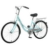Classic Bicycle Retro Bicycle Beach Cruiser Bicycle Retro Bicycle Blue