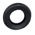 thumbnail image 4 of Llanta 175/70R14 Fullrun F7000 84H, 4 of 5