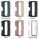 thumbnail image 4 of PC+ Tempered Film Integrated Protective Shell Case For Huawei Band 7 Bracelet Protective Case, 4 of 5