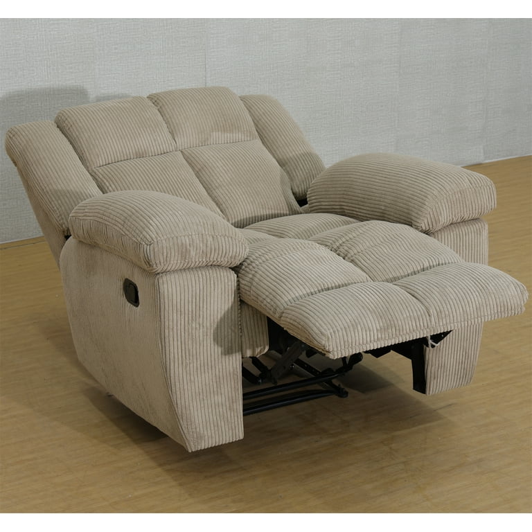 GMHK84B○EURO COMFORT / ユーロコンフォート オットマン GMHK84B○EURO COMFORT / ユーロコンフォート オットマン