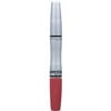 Maybelline Superstay Lipcolor