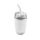 thumbnail image 1 of Termo Popote ,  - Termo frenzy blanco 5 x 16, 1 of 3