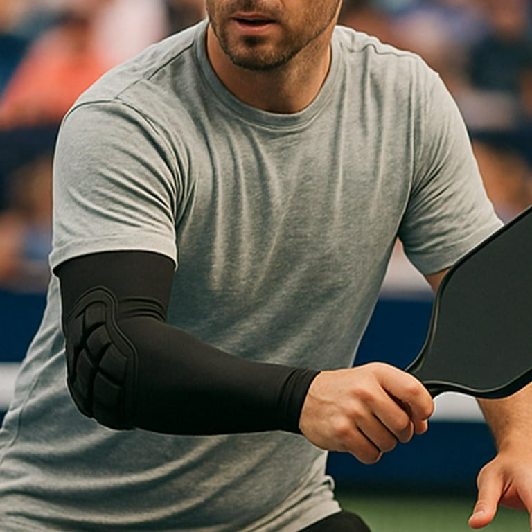 ダルクスポーツ Elbow Sleeves ダルクスポーツ Elbow Sleeves