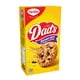 Biscuits à farine d'avoine avec raisins secs Dad's – image 4 sur 5