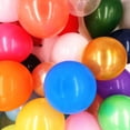 thumbnail image 4 of 20 piezas de bolsas de basura desechables para coche, autoadhesivas, para colgar en el respaldo del asiento del coche, para oficina, cocina, almacenamiento de basura, 4 of 5