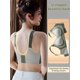 thumbnail image 5 of Super Gather Bra Wireless Push-Up Bra Soft Comfortable Gather Bra Lift Bra Women Lingerie Everyday Sports Bras, 5 of 5