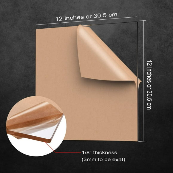 Replacement Glass Picture Frames