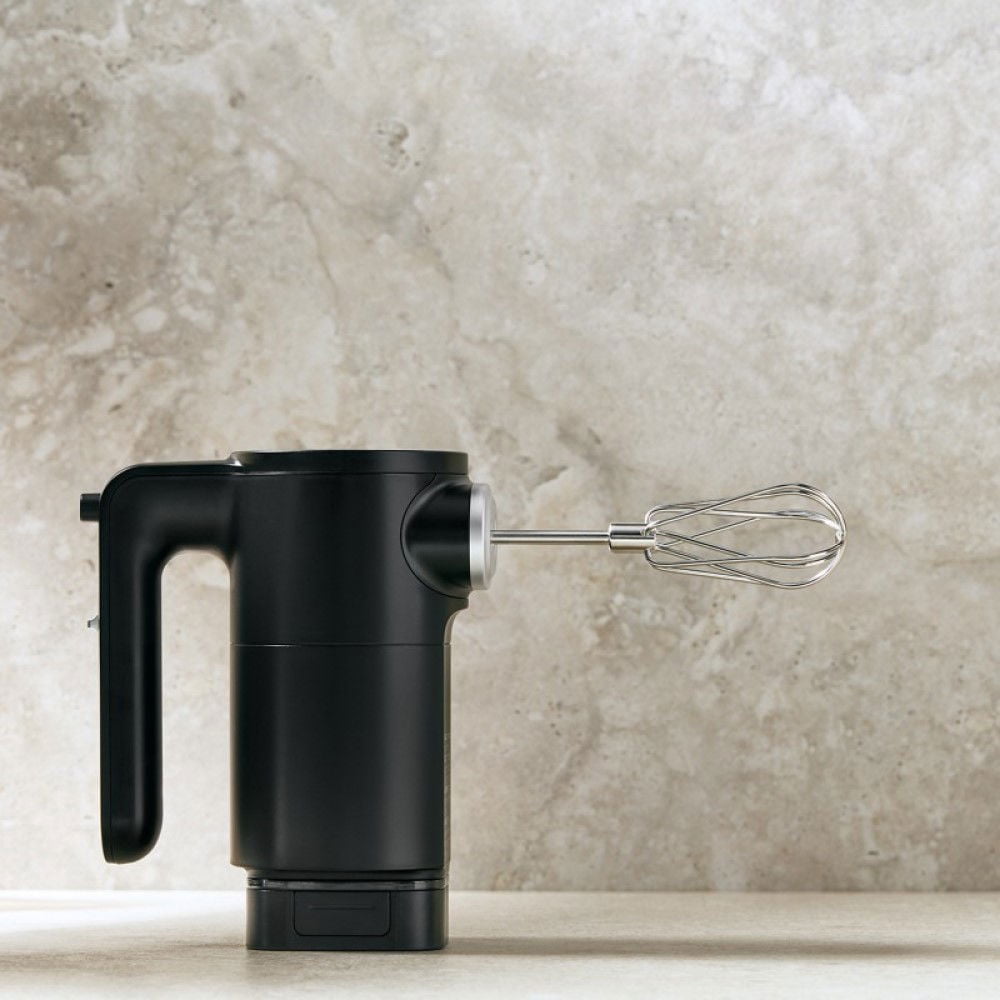 KitchenAid Go™ Cordless Hand Mixer | Battery Sold Separately