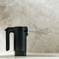 thumbnail image 5 of KitchenAid Go™ Cordless Hand Mixer | Battery Sold Separately, 5 of 14