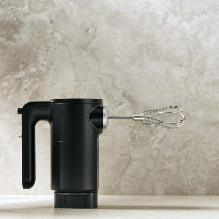 KitchenAid Go™ Cordless Hand Mixer | Battery Sold Separately