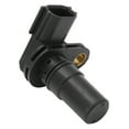 thumbnail image 2 of 31935-1XF00, Impact Resistant OEM Standard Wear Resistant Car Transmission Speed Sensor Lasting Service Convenient To Install High Sensitivity  For Car, 2 of 8