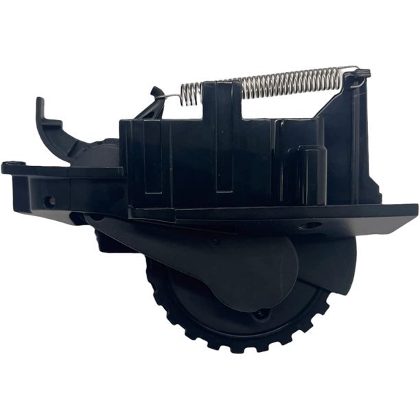 Replacement Left Wheel & Motor Assembly for Shark IQ Robot RV912