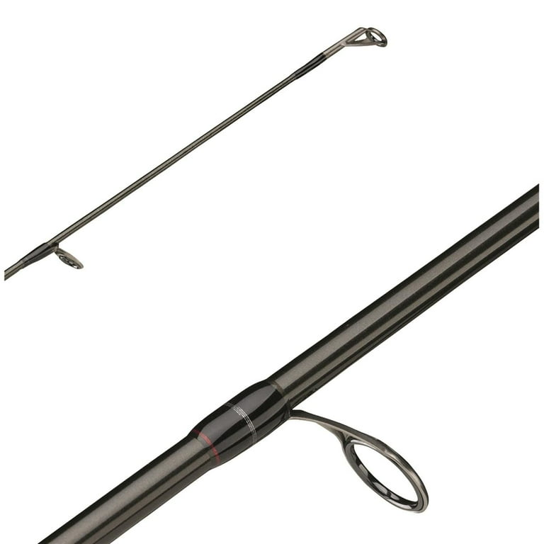 Fenwick HMX Spinning Fishing Rod - Walmart.com
