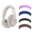 thumbnail image 2 of CIYISON Headband Cushion Pad Cover Head Band Protector for BeatsStudio Pro Headphone, 2 of 20