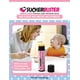 thumbnail image 3 of Bálsamo de destete en barra Suckerbuster Baby Lactancia, 300 ml, 3 of 9