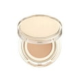 thumbnail image 1 of Base de maquillaje Amuse SEOUL Dew Jelly Vegan 02 NUDE, 1 of 8