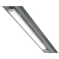 thumbnail image 4 of Palram - Canopia LED Lighting Kit, 4 of 7