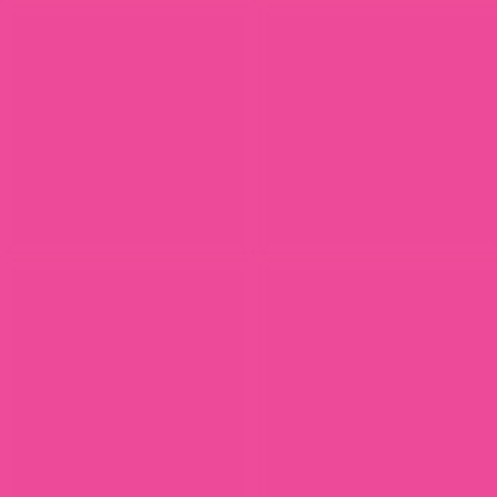 Pentel EnerGel Pearl Deluxe RTX Retractable Liquid Gel Pen 0 7mm Accent Pink Ink Box of 12 BL77PW P