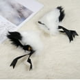 thumbnail image 2 of Tomshoo, 2 of 8