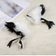 thumbnail image 2 of Tomshoo, 2 of 8