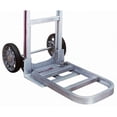thumbnail image 3 of Magliner Folding Nose Extension Plate,Alum,300 lb 301025, 3 of 7