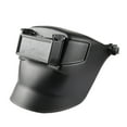 thumbnail image 2 of Welding Filter Lens Welding for All Welding Applications, 2 of 8