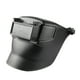 thumbnail image 2 of Máscara de soldador de casco de soldadura máscara de protección facial de soldadura máscara de soldadura profesional para corte de soldadura arco, 2 of 5