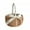 White 2PCS, variant on Grandest Birch Flower Basket Woven Hand-Held Wicker Decorative Picnic Storage Basket for Home Flower Basket:Wicker